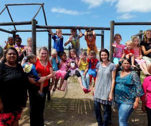 Cool Kids onder nuwe eienaarskap